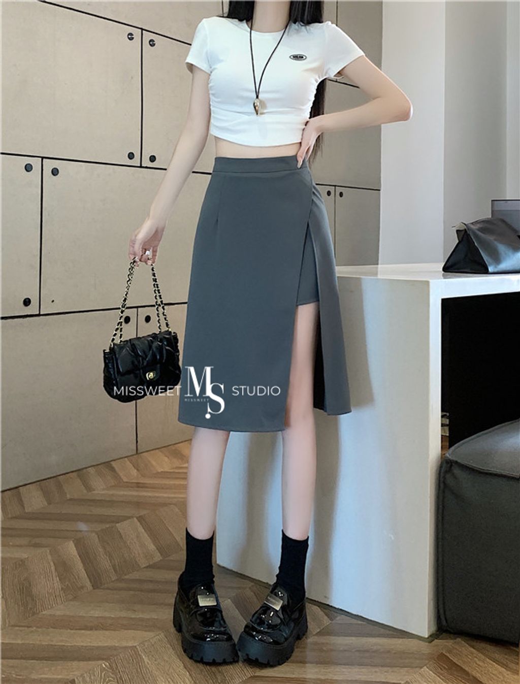 商品详情页图_9