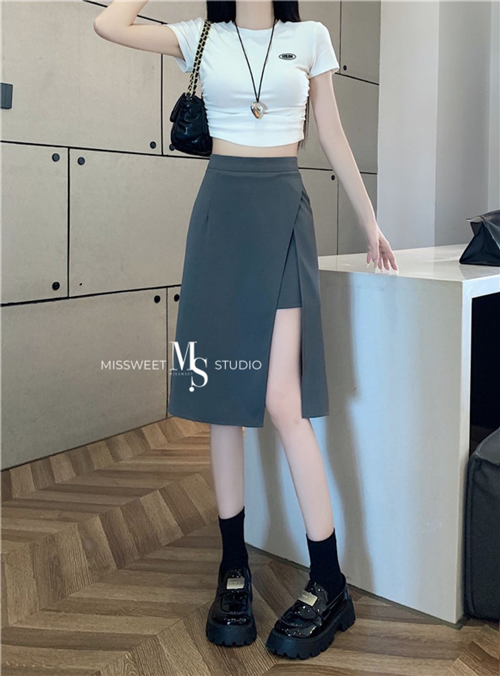 商品详情页图_8