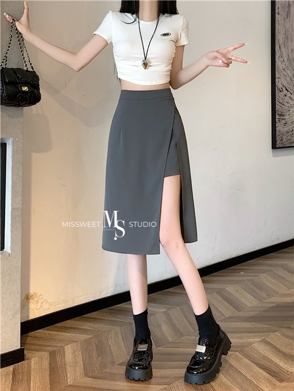 商品详情页图_10