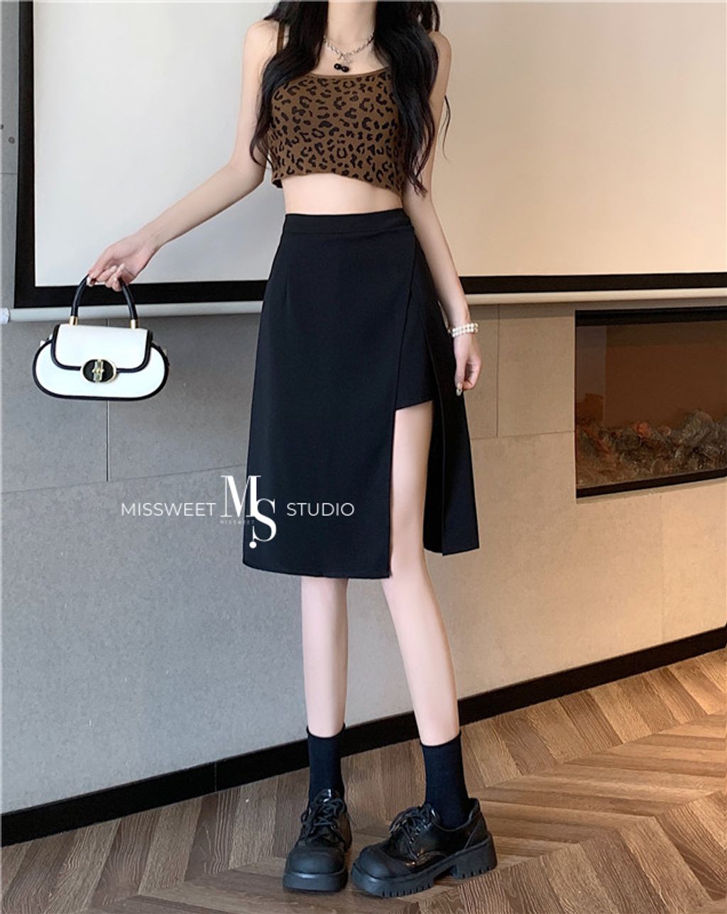 商品详情页图_18