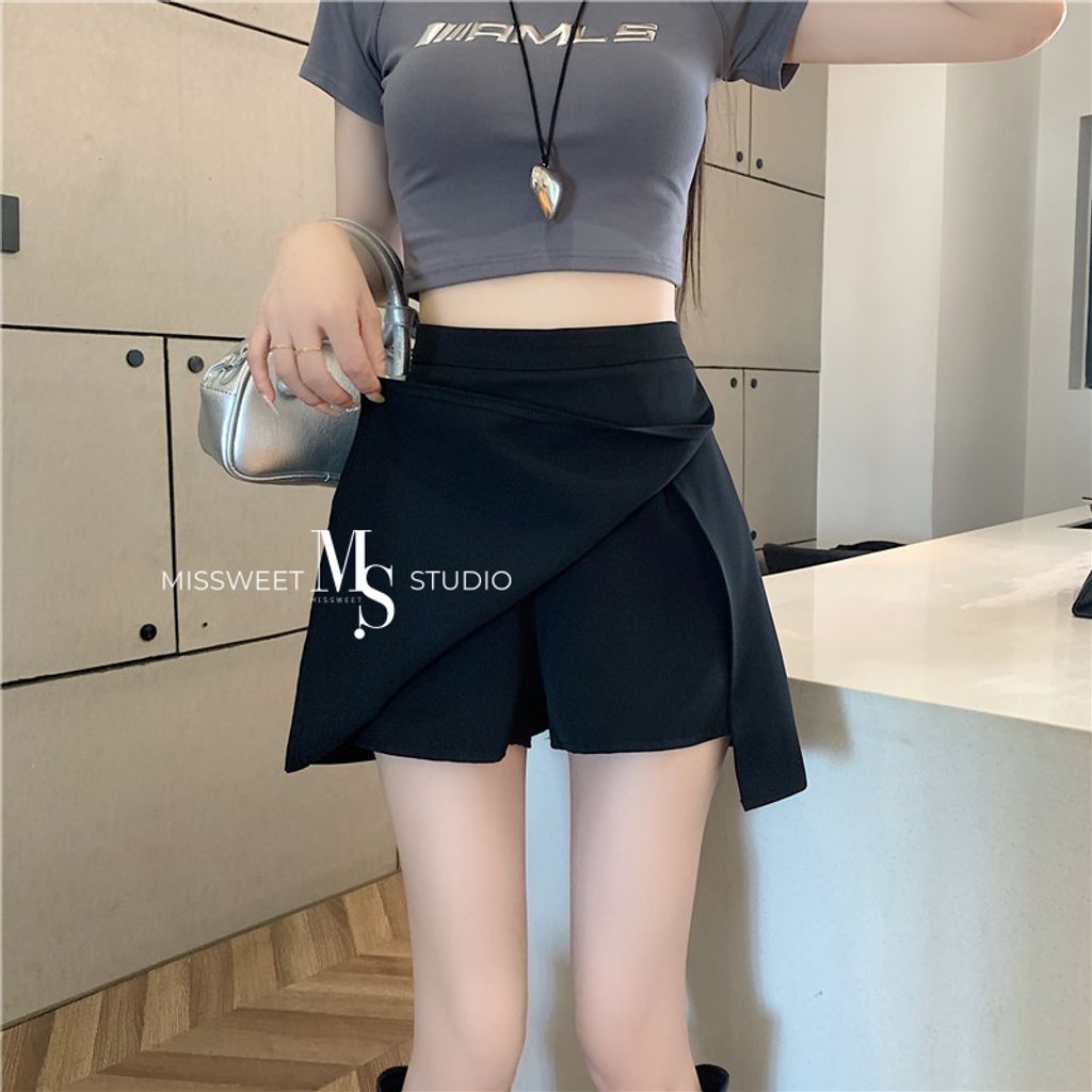 商品详情页图_16