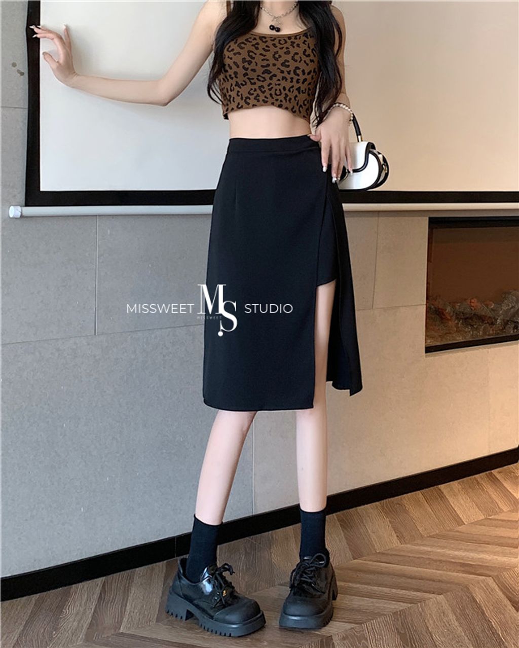 商品详情页图_17