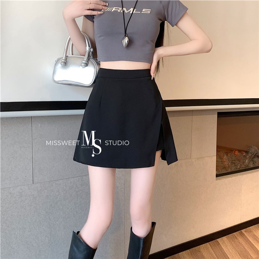 商品详情页图_14