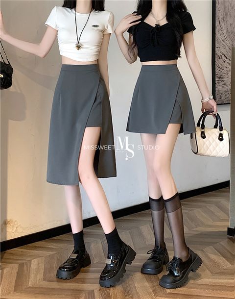 商品详情页图_2