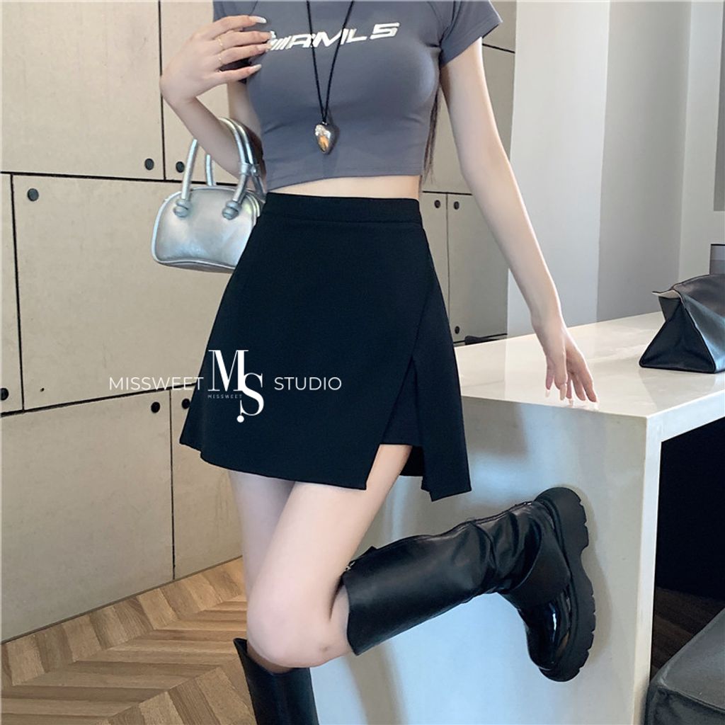 商品详情页图_15