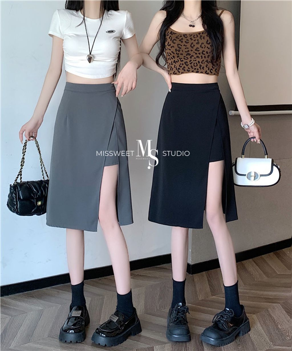 商品详情页图_21