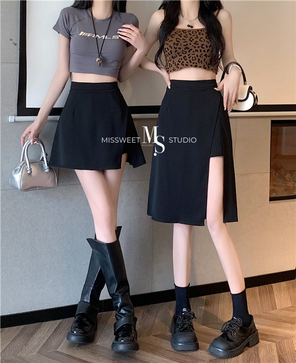 商品详情页图_13