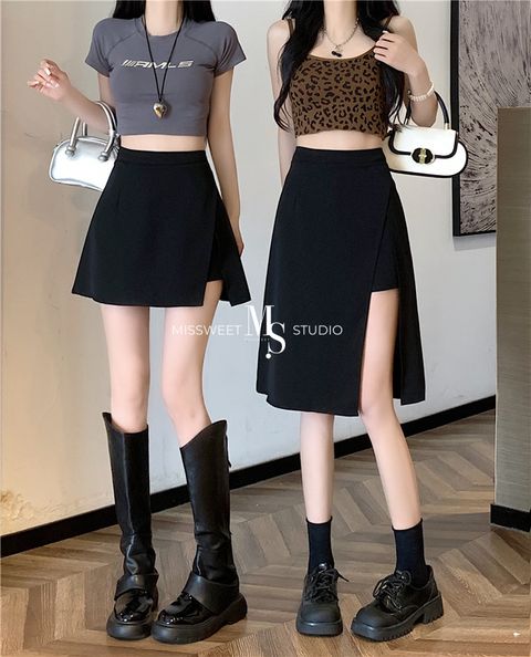 商品详情页图_11