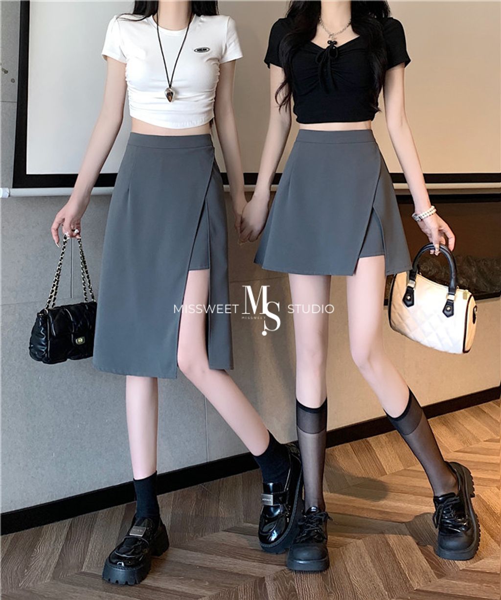 商品详情页图_3