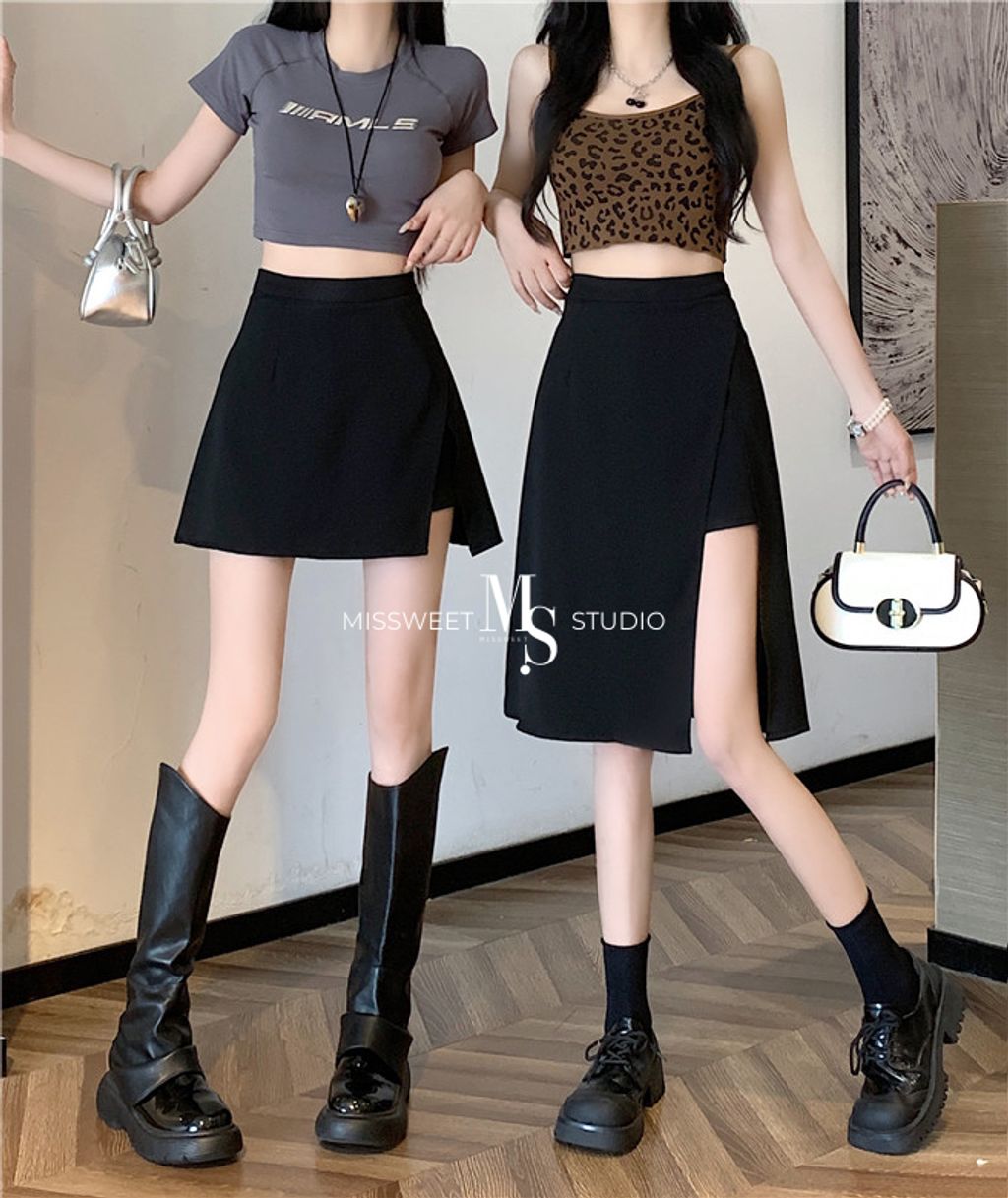 商品详情页图_12