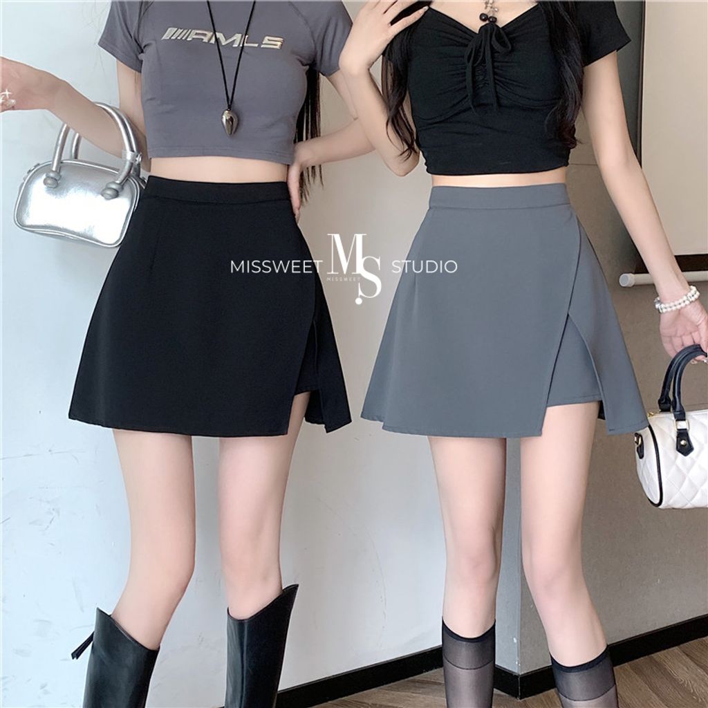 商品详情页图_20