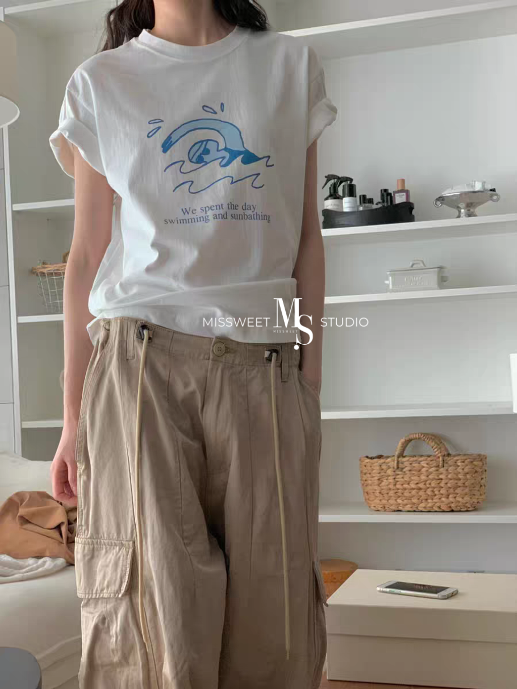 1774154647166_THdP9d