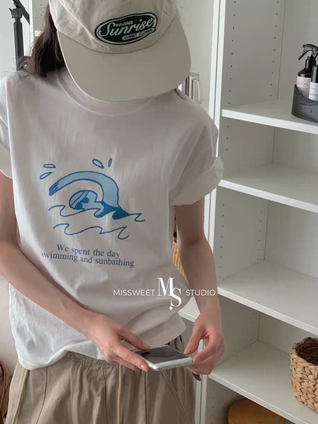 1774154651487_8qXwgZ