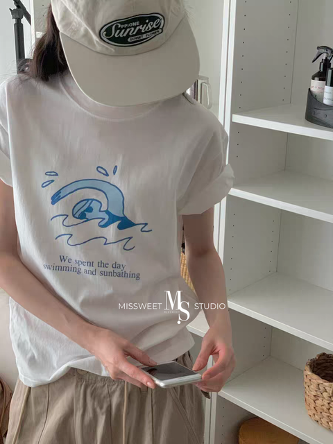 1774154651487_8qXwgZ