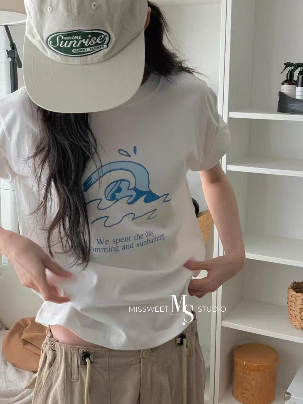 1774154649841_B8lfZo