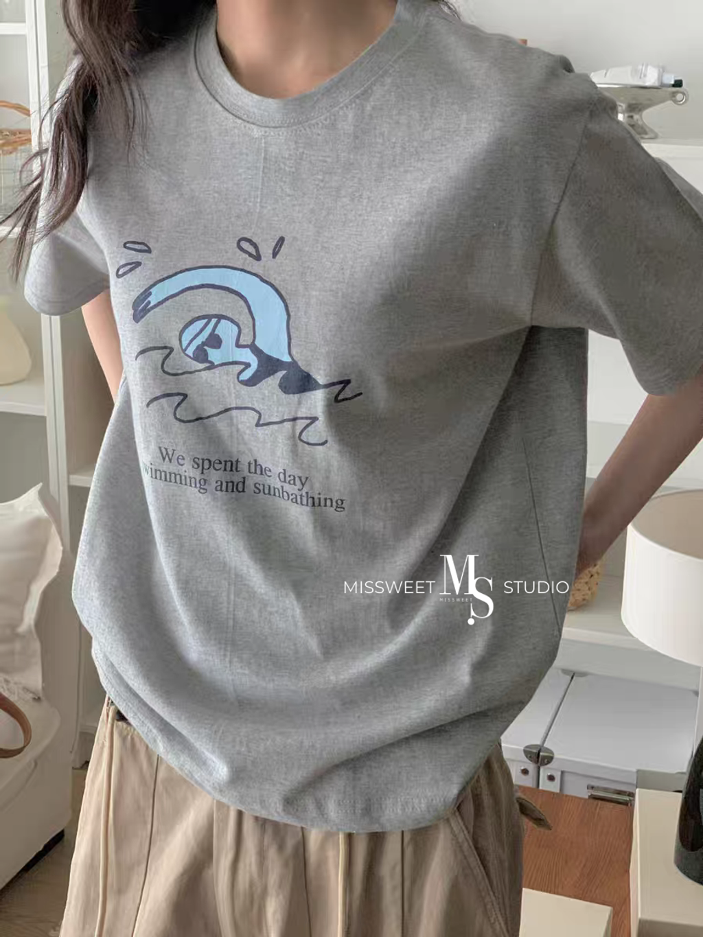 1774154648302_wQ9GOB