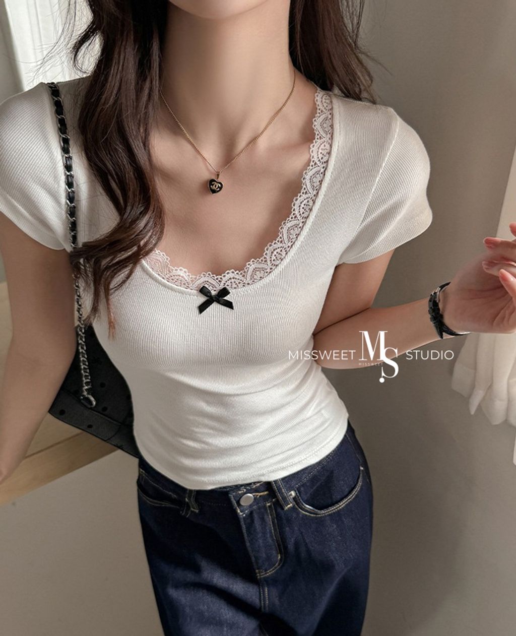 1772002789050_2zZpou