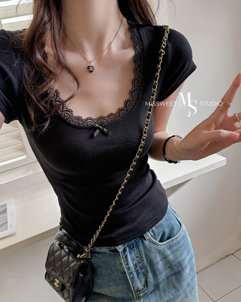 1772002789919_0maKVV