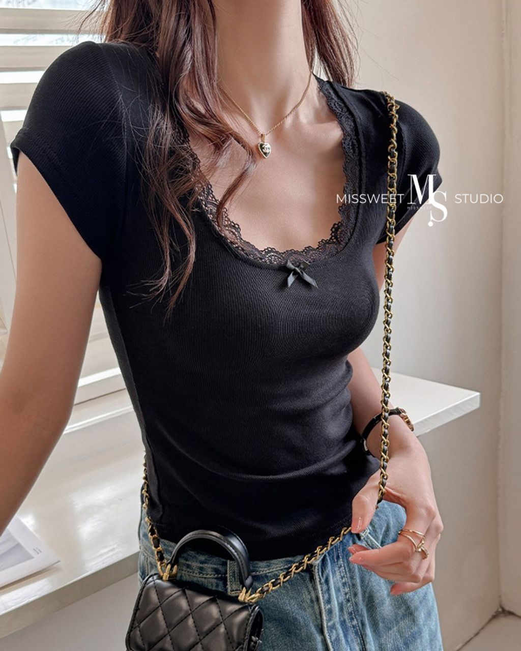 1772002790075_lA8lvX