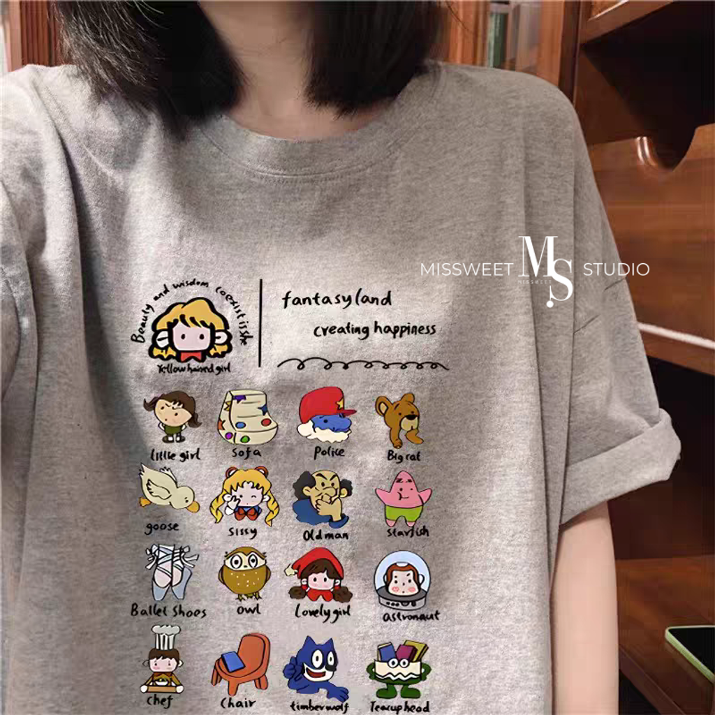 1774329497895_VryqW5