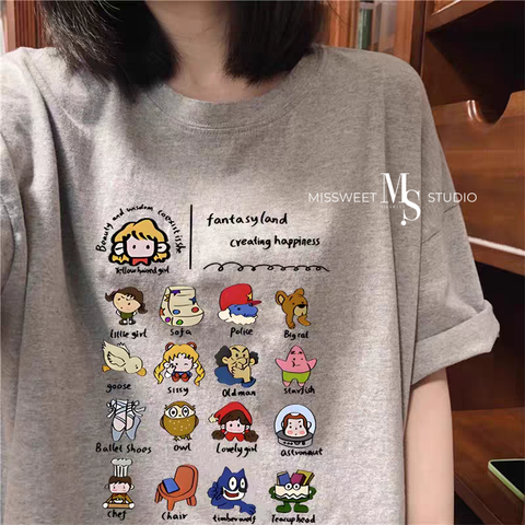 1774329497895_VryqW5