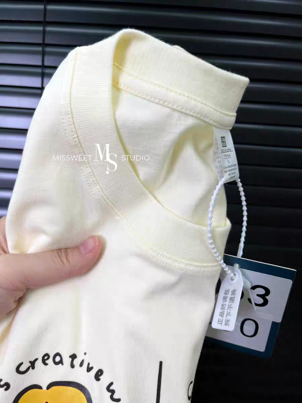 1774329502678_vHqtJZ