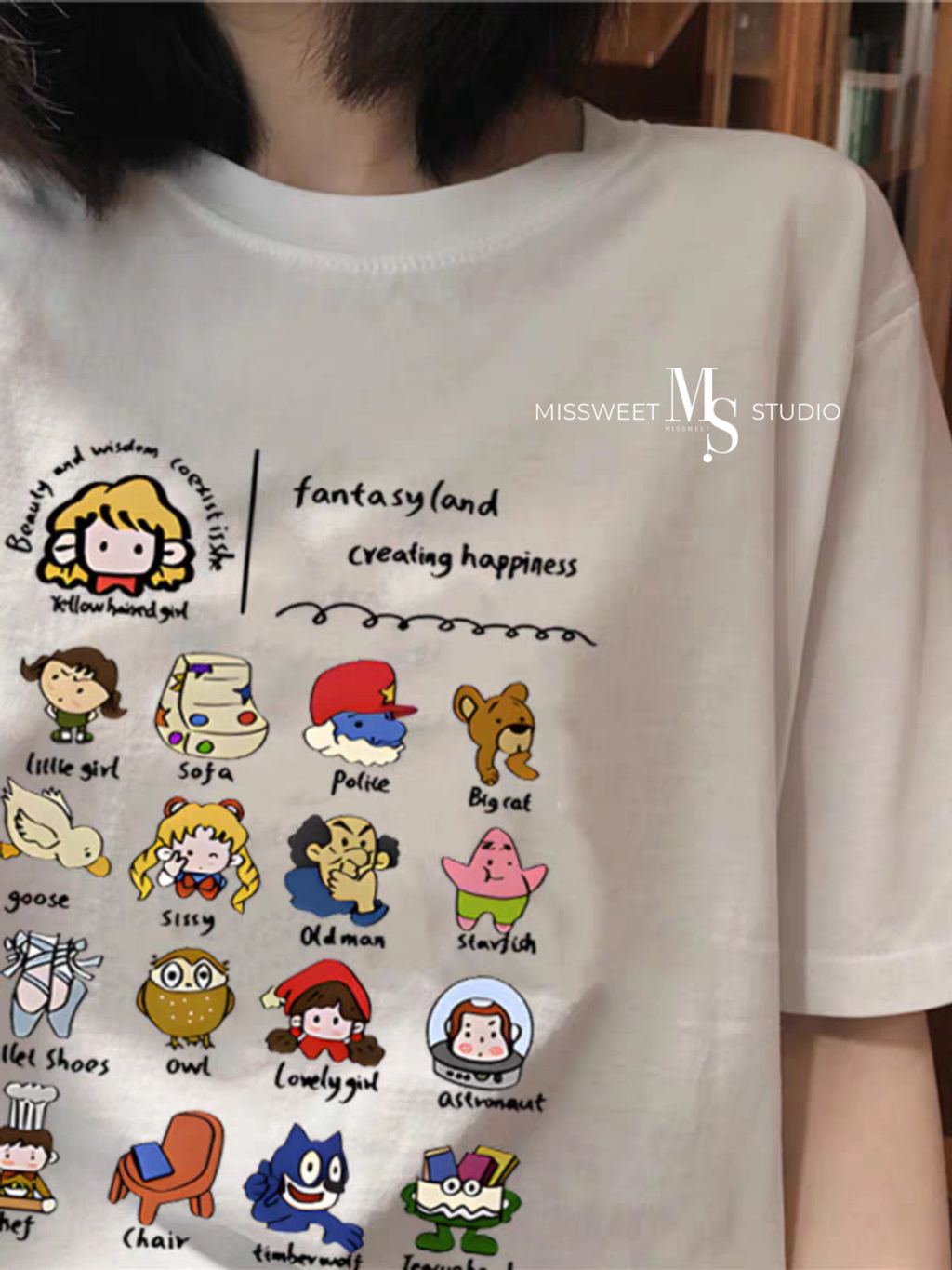 1774329496576_oiZX6G