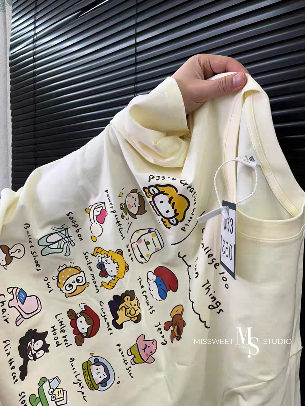 1774329501047_jXBOUS