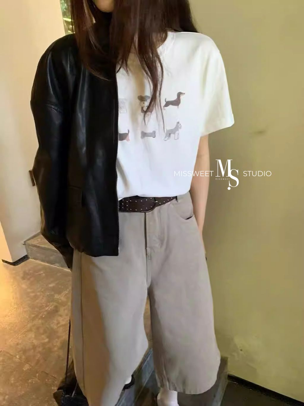 1773916491705_ToMTb9