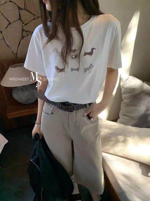 1773916489525_nd6CxZ