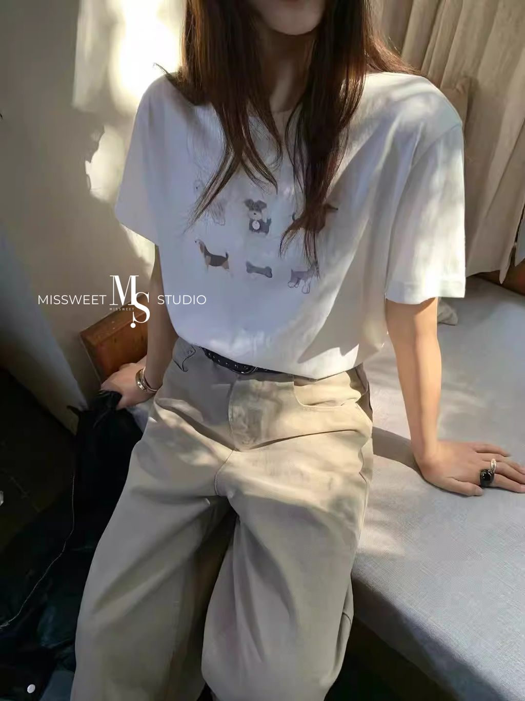 1773916490721_4t9S7l