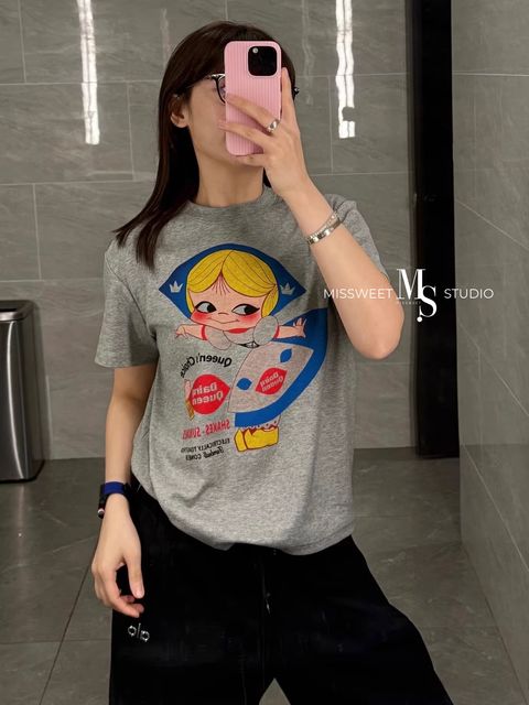 1773917651203_n5qxYG