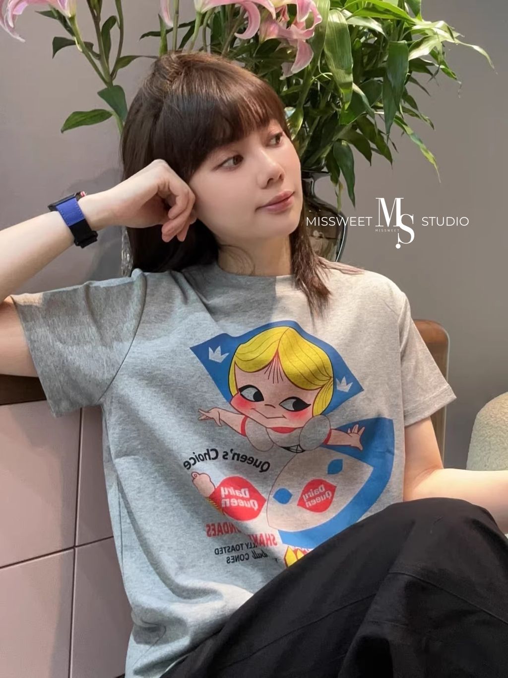 1773917653755_t4w8Bx