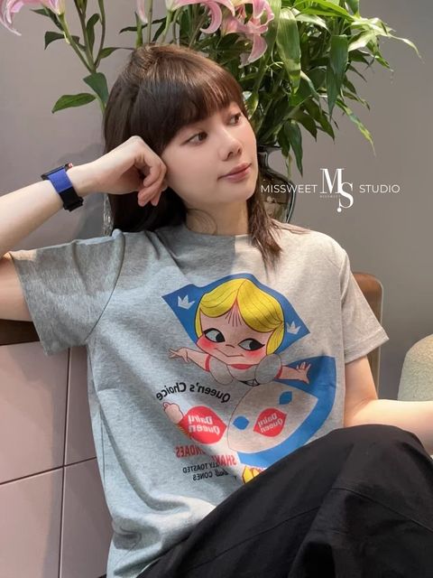 1773917653755_t4w8Bx