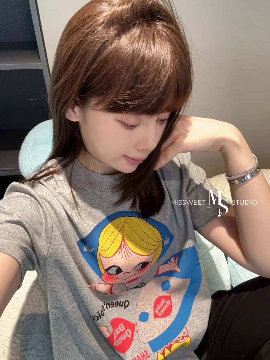 1773917652777_v8s2P3