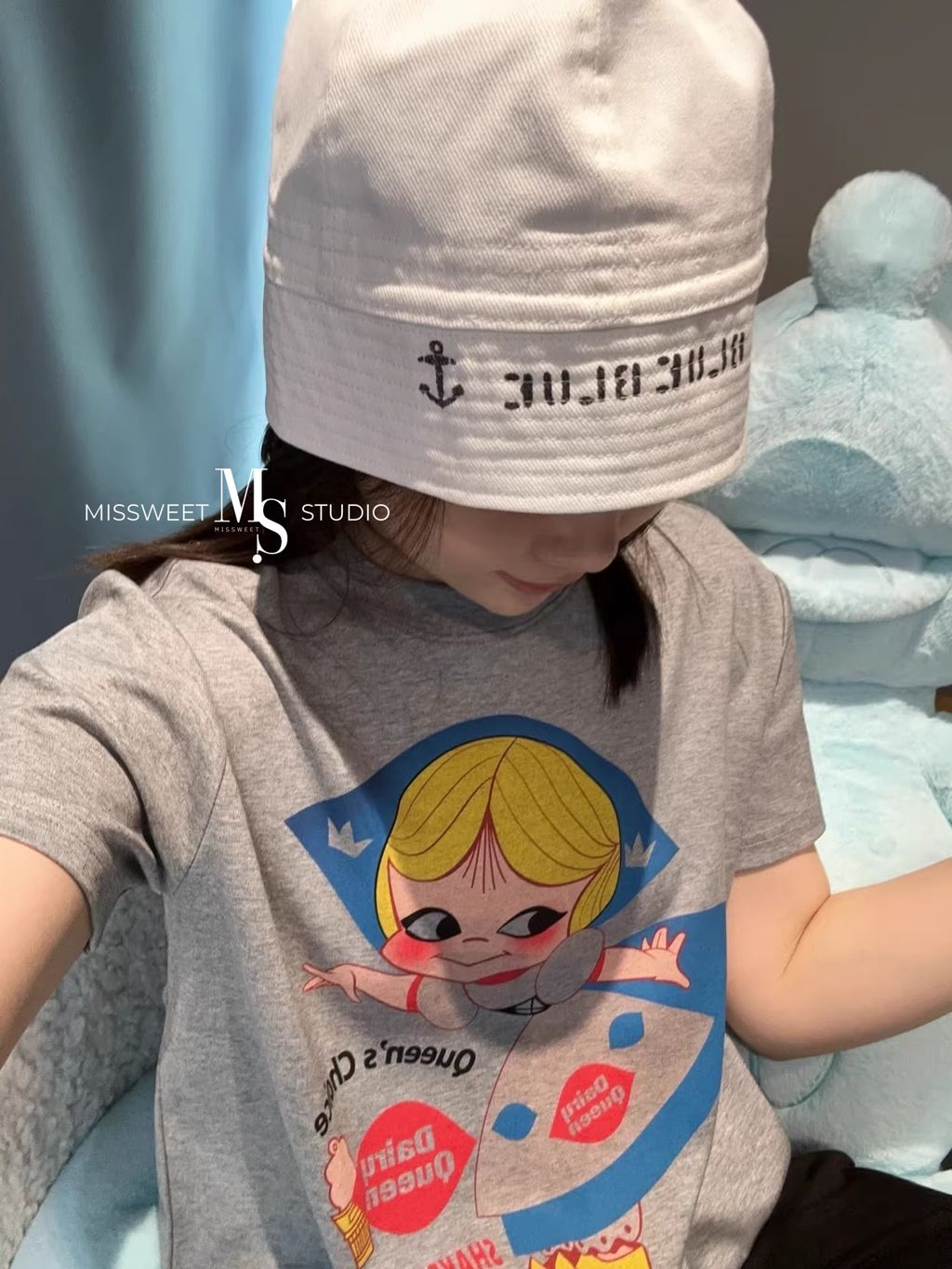 1773917654195_idAaPZ