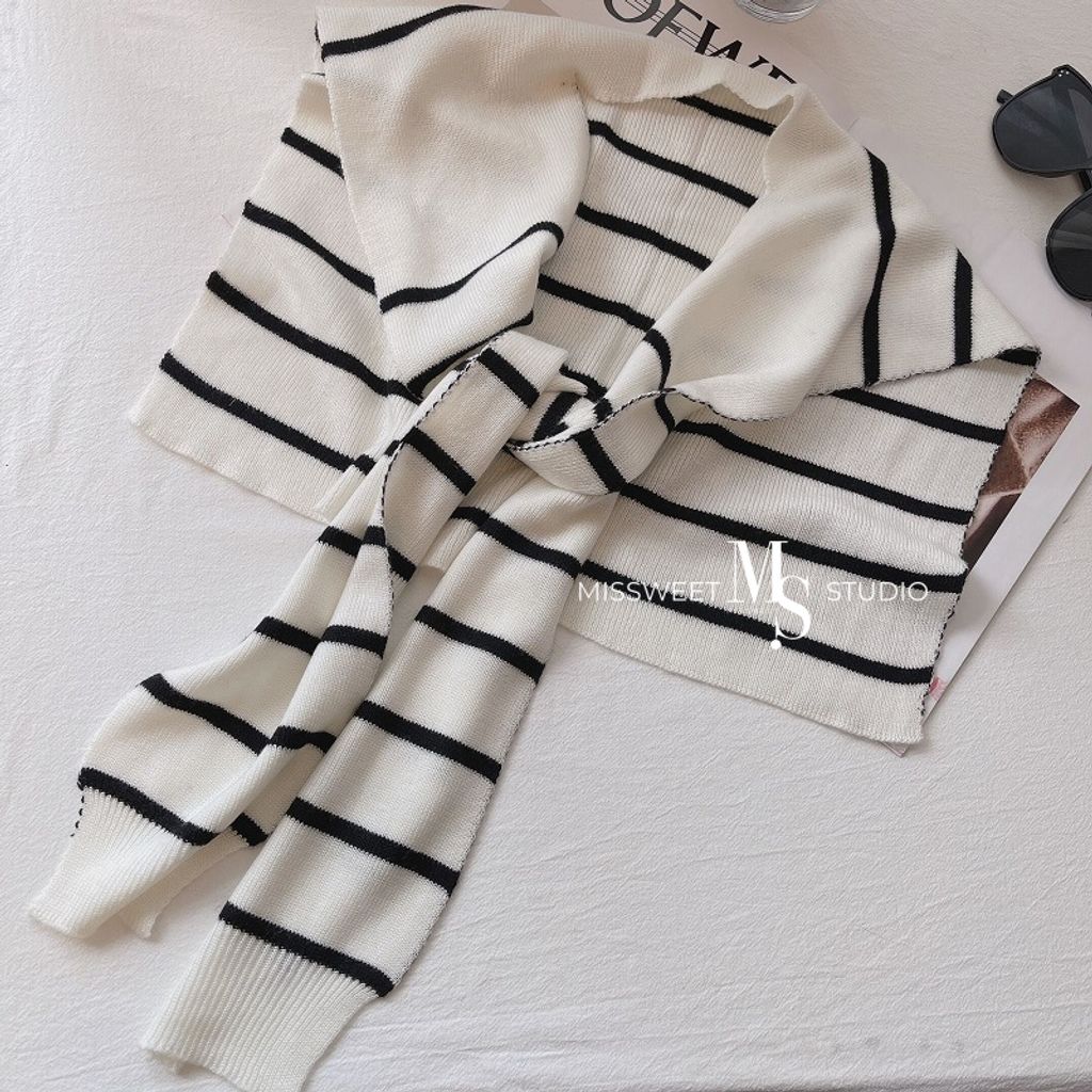 O1CN01haGh691oSdp7wAMwS_!!2042245224-0-cib