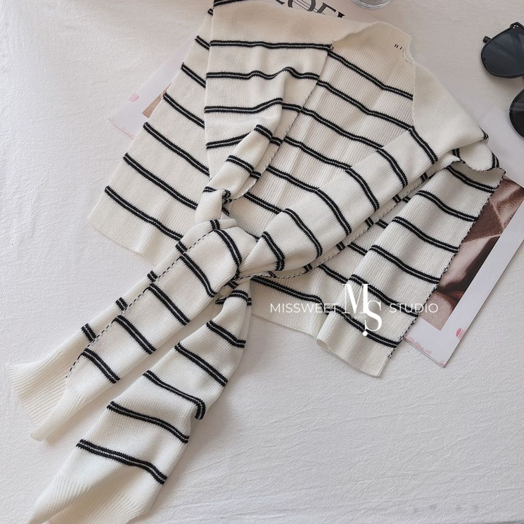 O1CN01lfAraI1oSdp601Gbe_!!2042245224-0-cib