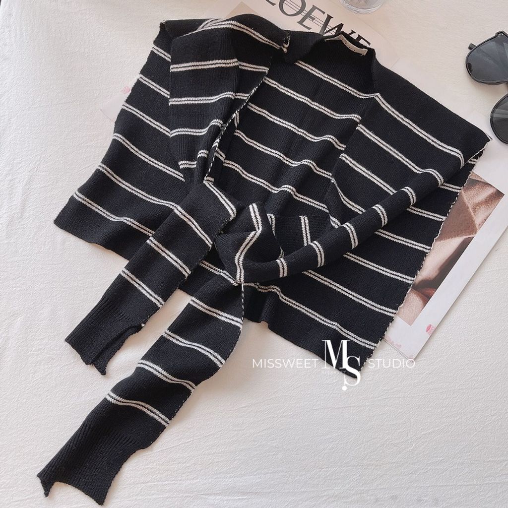 O1CN01n79V1a1oSdp2GVqwD_!!2042245224-0-cib