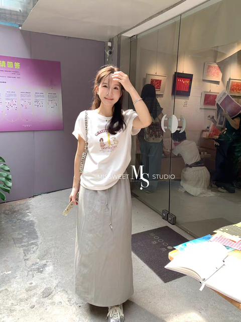 1774328285198_4WdJyL