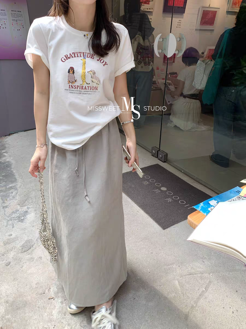 1774328283504_LJ8ycC