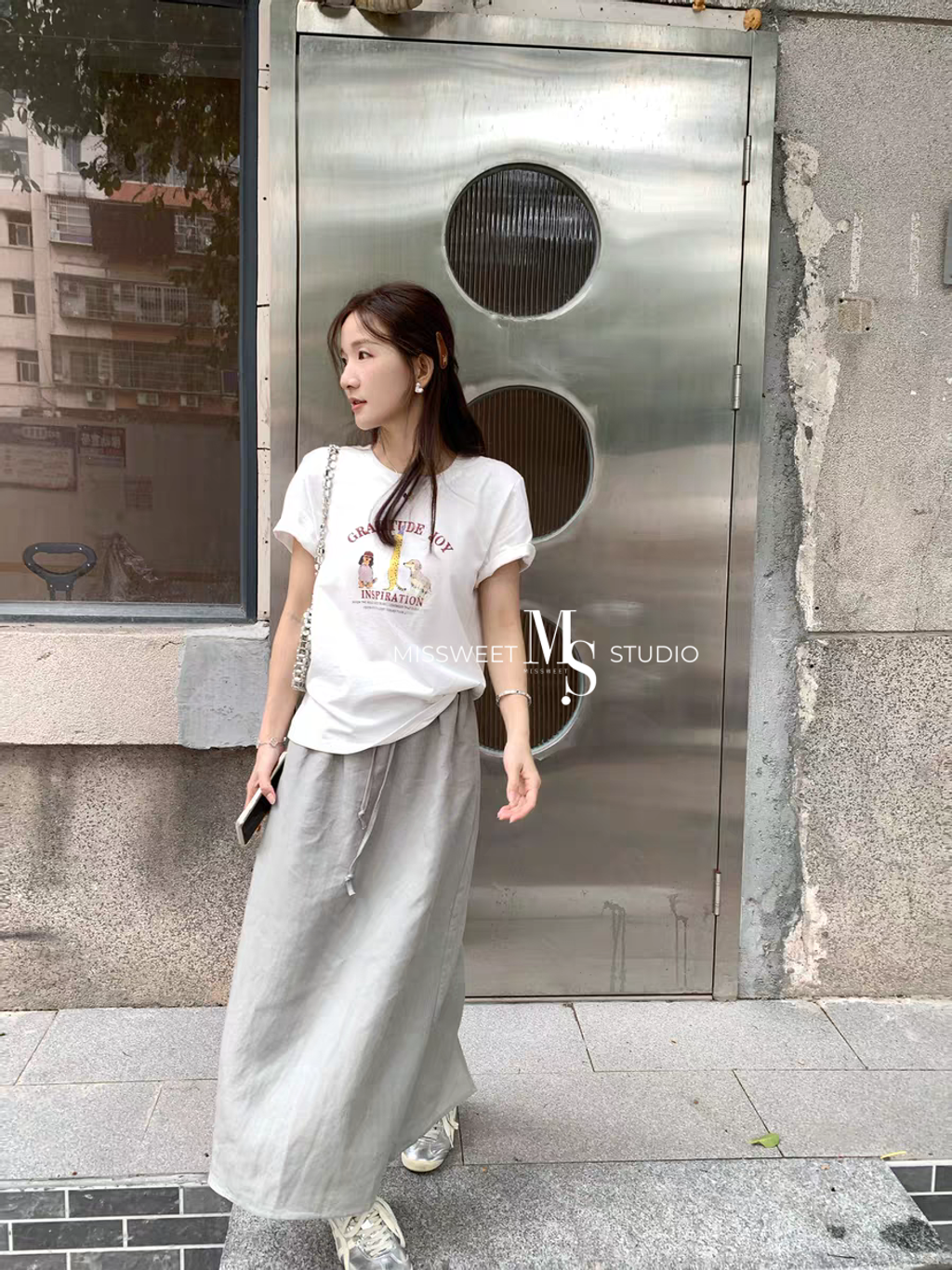 1774328296309_qzwIbL