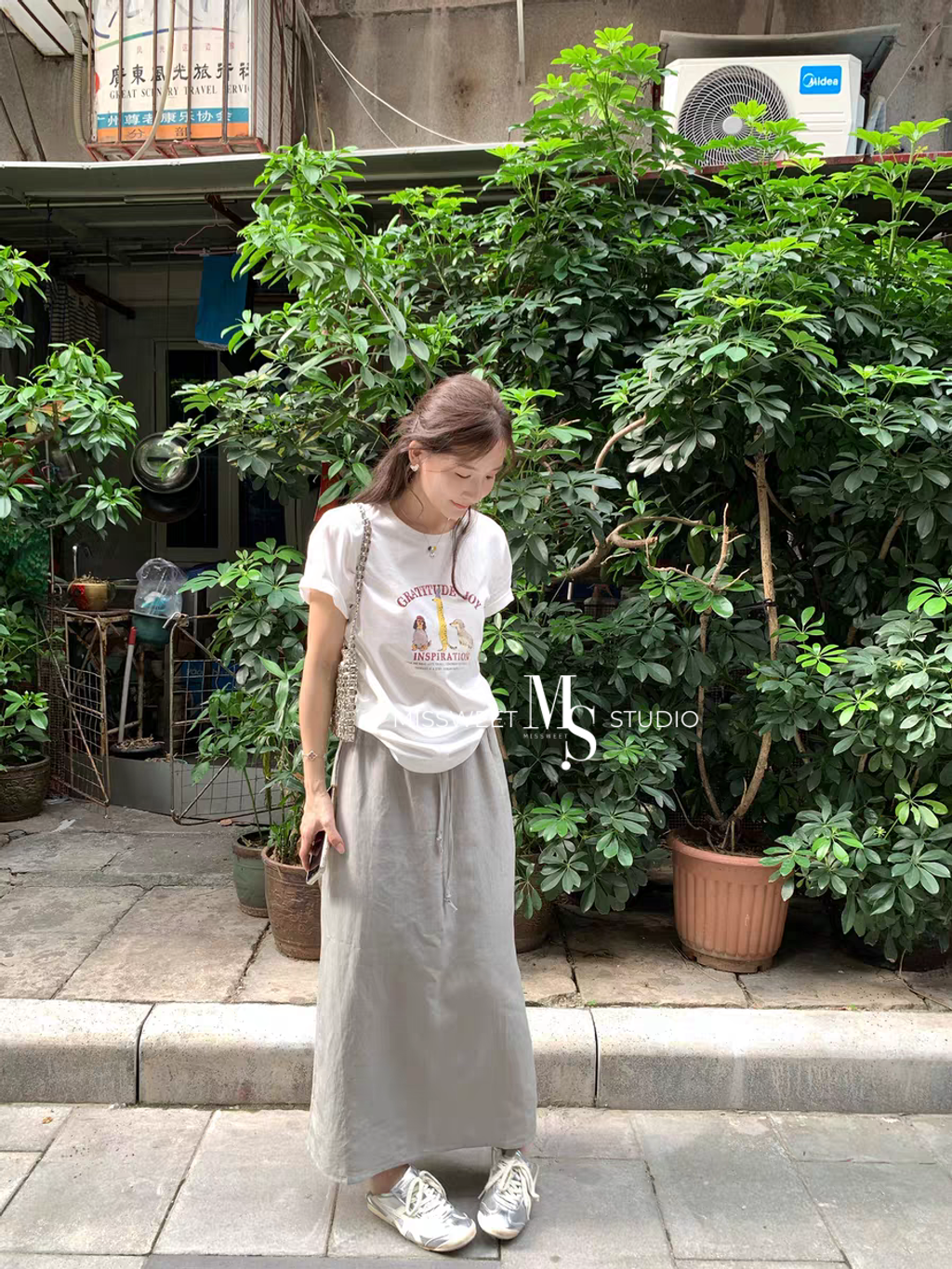 1774328287040_qeOXLe