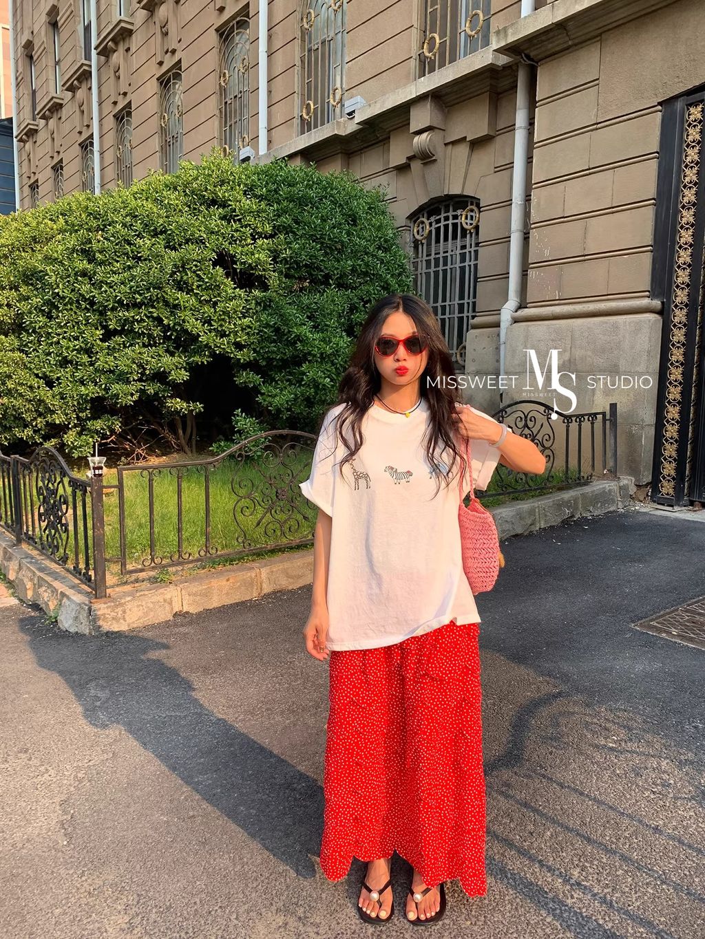 1773998226329_L9xfUq