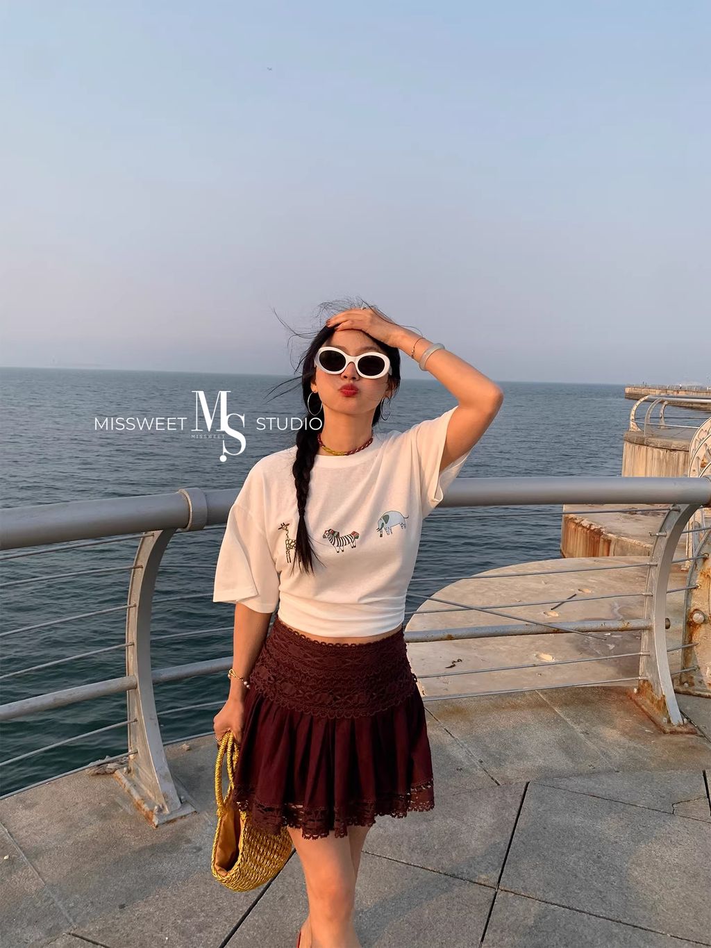 1773998227144_bIiicT