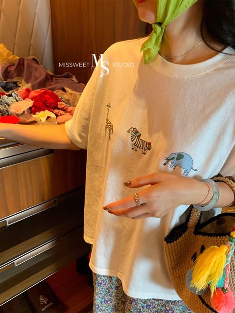 1773998225422_MJw8uI