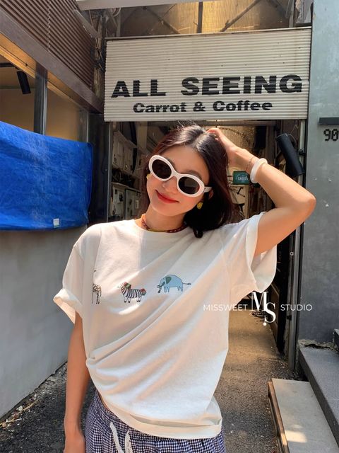 1773998224961_jN6pu7