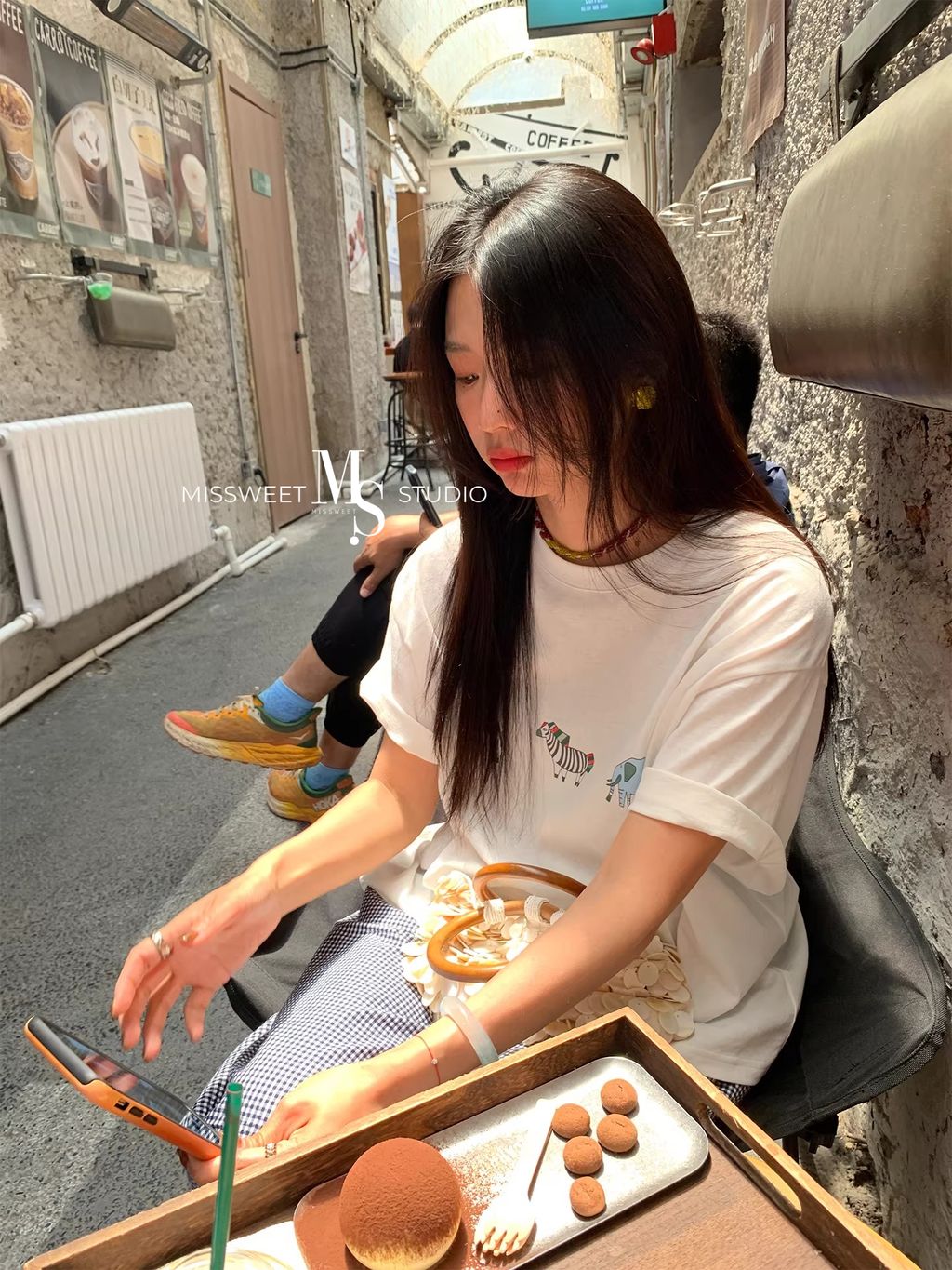 1773998225850_klN7e6