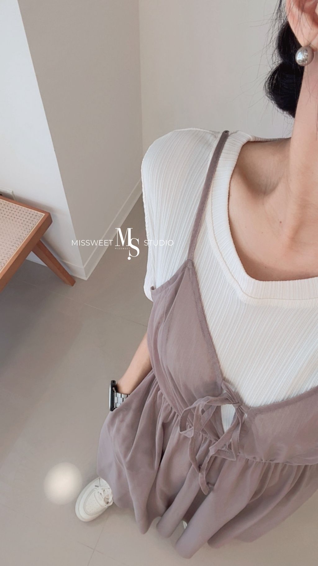 相片 2026-3-26 下午1 28 13 (5)