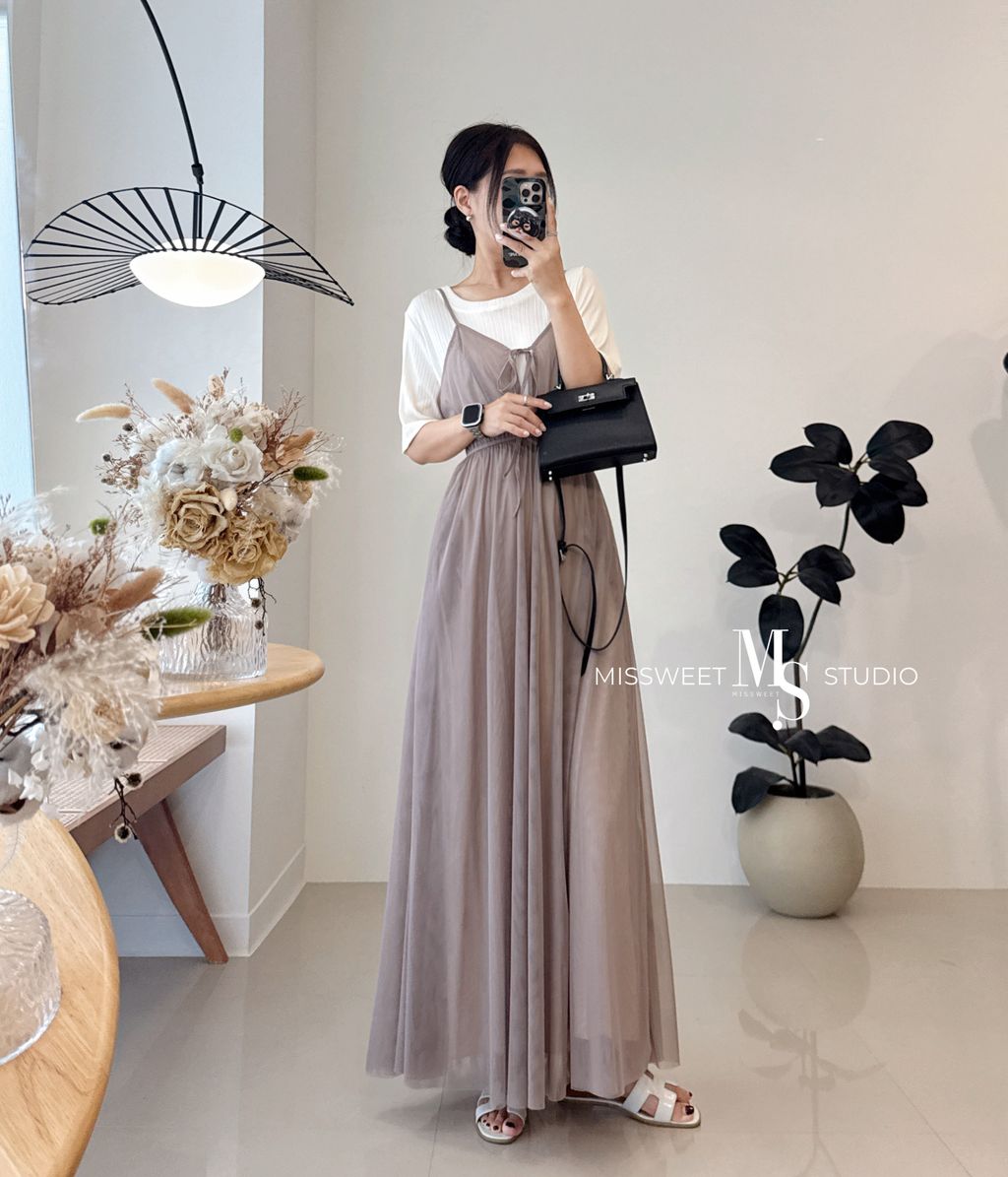 相片 2026-3-26 下午1 28 13 (1)